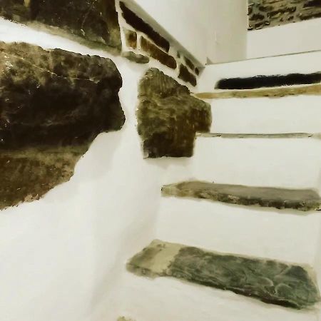 Appartamento Incantevole La Grotta Apricale Luaran gambar